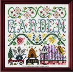 (image for) Watermeadows Garden